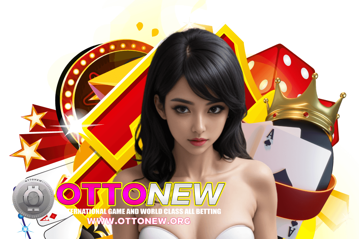 ottonew wallet