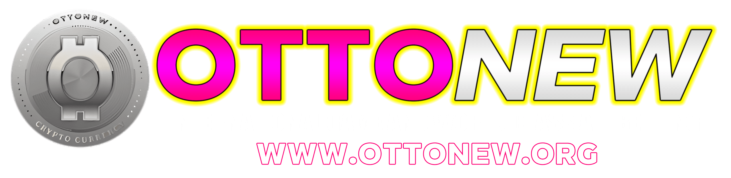 ottonew